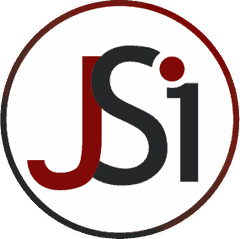 JSi Badge