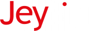 JS-Logo-weiss-x1